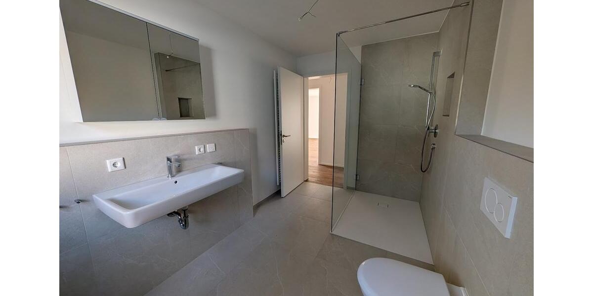 Etagenwohnung Erlangen Alterlangen - 3 Zimmer, 88 m&sup2;, 1.590&euro; | Angebot:27604771