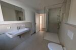 Etagenwohnung Erlangen Alterlangen - 3 Zimmer, 88 m&sup2;, 1.590&euro; | Angebot:27604771