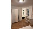 Etagenwohnung Fürth Altstadt - 1 Zimmer, 28 m&sup2;, 565&euro; | Angebot:27554737