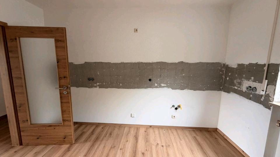 Etagenwohnung Dietenhofen - 4.5 Zimmer, 108 m&sup2;, 990&euro; | Angebot:27612324