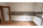 Etagenwohnung Dietenhofen - 4.5 Zimmer, 108 m&sup2;, 990&euro; | Angebot:27612324