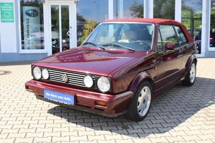 VW Golf 205.094 km 9.995 &euro; Schnaittach 91220