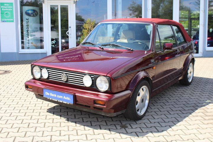 VW Golf 205.094 km 9.995 &euro; Schnaittach 91220