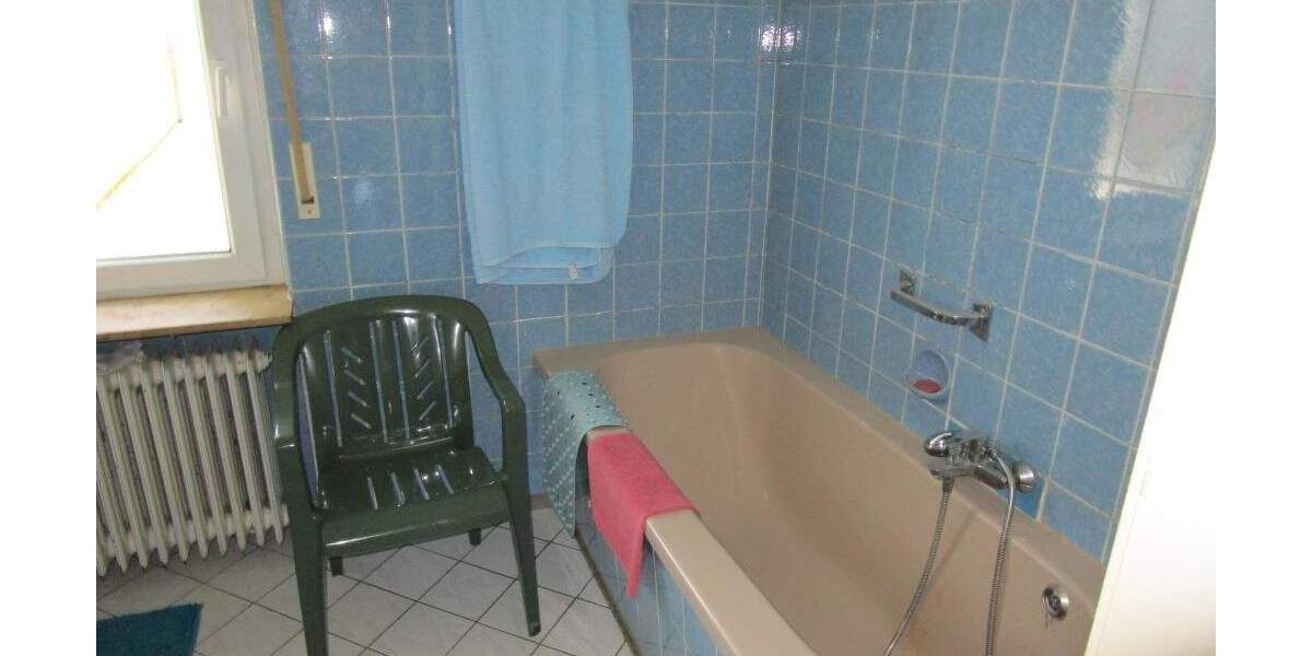 Einfamilienhaus Hersbruck Altensittenbach - 5 Zimmer, 137 m&sup2;, 569.000&euro; | Angebot:25536471