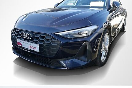 Audi A5 32.700 km 39.650 &euro; Lauf an der Pegnitz 91207