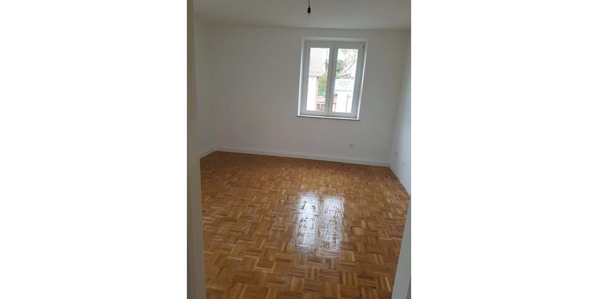 Schöne, helle 3-Zimmer-Wohnung in Röthenbach a. d. Pegnitz 3 zimmer