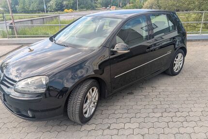 VW Golf 185.900 km 2.550 &euro; Erlangen 91056