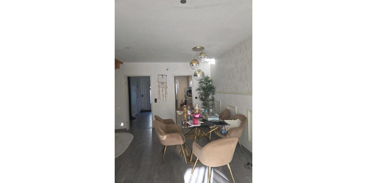 Reihenhaus Rosstal mit Garage* 5 zimmer