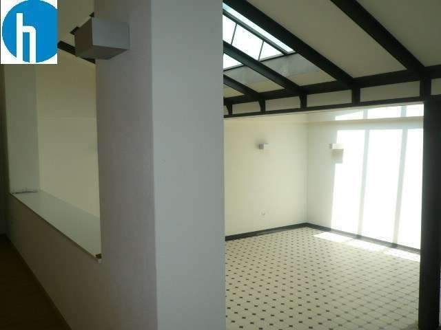 Etagenwohnung Forchheim - 2 Zimmer, 87 m&sup2;, 987&euro; | Angebot:25734397