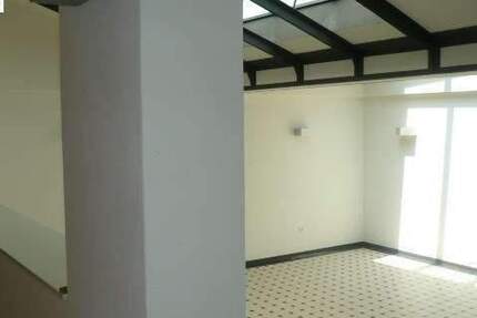 Wohnung Forchheim - 2 Zimmer, 87 m&sup2;, 987&euro; | Angebot:25734397