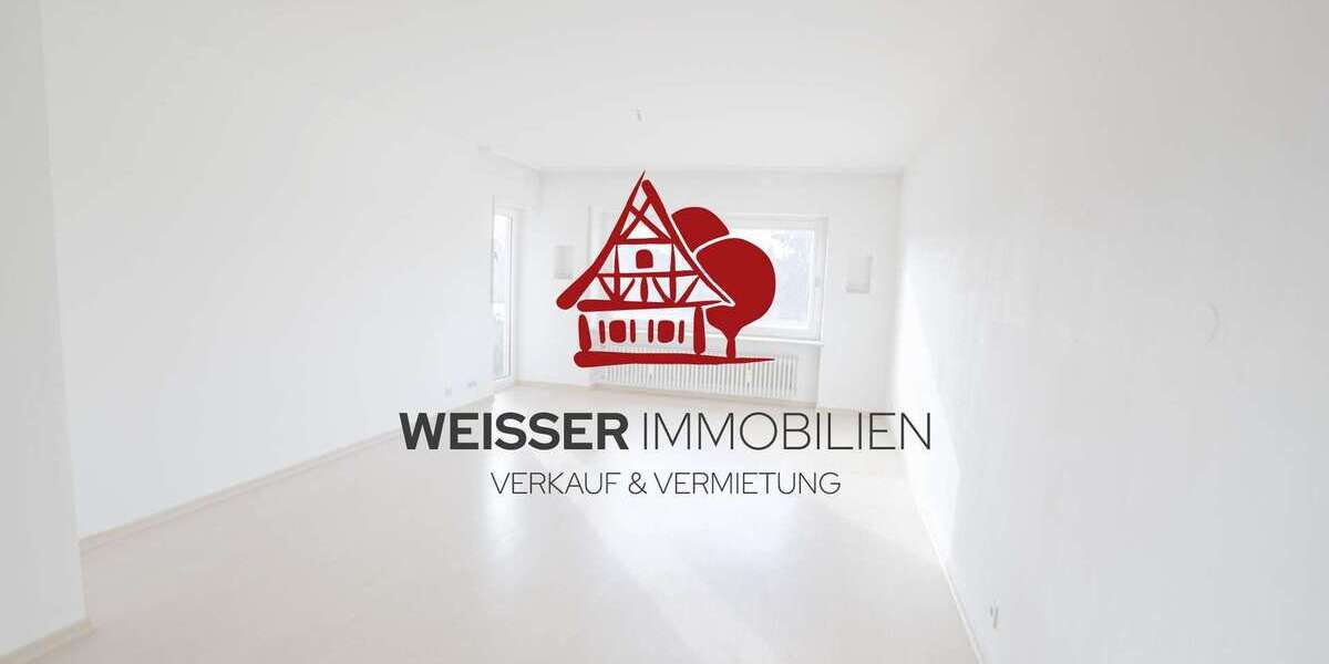 Etagenwohnung Erlangen Alterlangen - 2 Zimmer, 68 m&sup2;, 229.000&euro; | Angebot:24681256