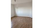 Etagenwohnung Nürnberg Steinbühl - 3 Zimmer, 60 m&sup2;, 650&euro; | Angebot:25845708