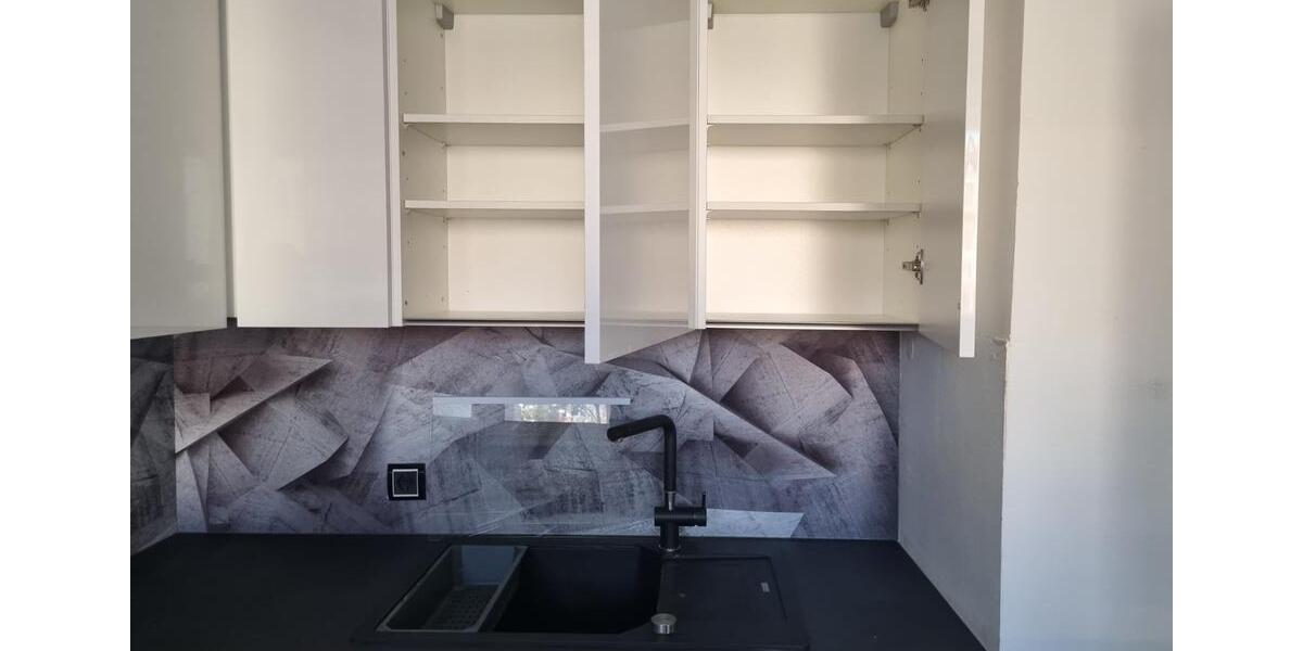 3 Zimmerwohnung zur Miete 3 zimmer