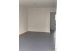 Etagenwohnung Nürnberg Sebald - 2 Zimmer, 58 m&sup2;, 1.000&euro; | Angebot:26656955