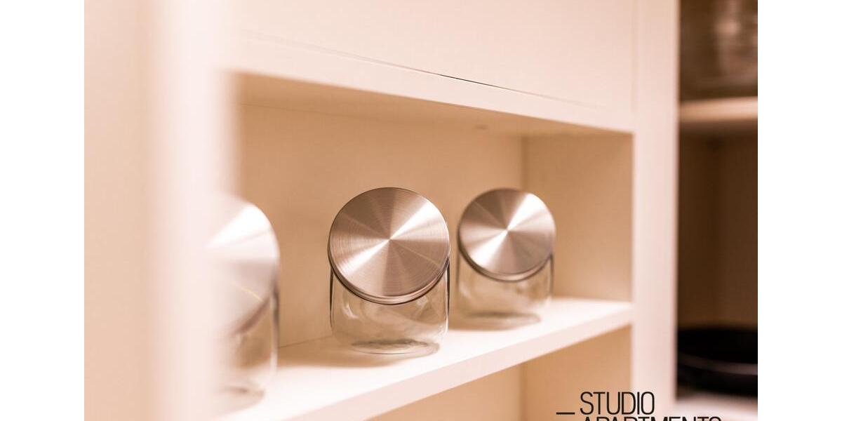 Etagenwohnung Erlangen Am Anger - 1 Zimmer, 29 m&sup2;, 750&euro; | Angebot:25481437