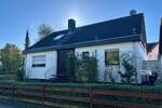 Mehrfamilienhaus, Wohnhaus Großenseebach - 7 Zimmer, 234 m&sup2;, 695.000&euro; | Angebot:25677860