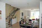 Reihenendhaus Nürnberg Katzwang - 4 Zimmer, 125 m&sup2;, 595.000&euro; | Angebot:26909258