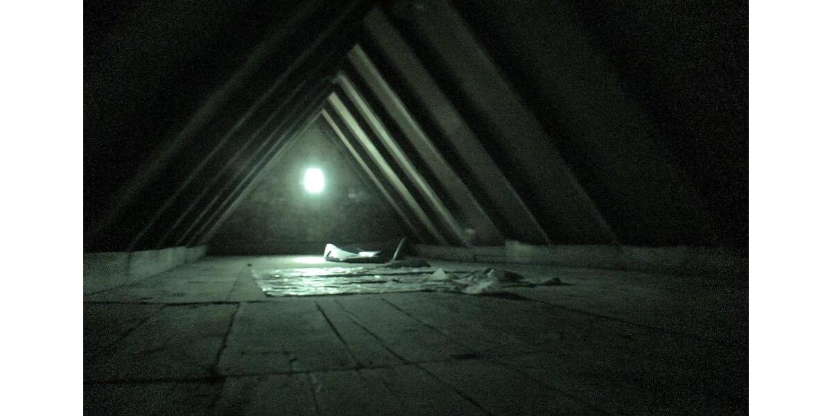 Lager Haus Fürth Innenstadt zimmer