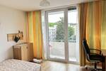 Etagenwohnung Erlangen Sieglitzhof - 3 Zimmer, 86 m&sup2;, 219.000&euro; | Angebot:26912915