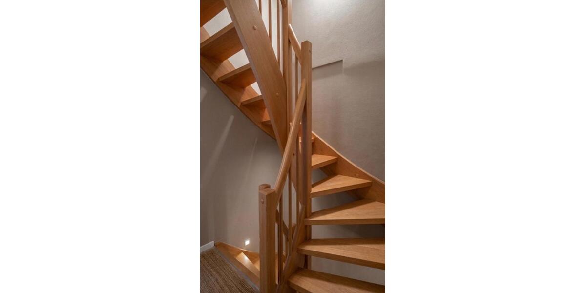 Maisonettenwohnung Nürnberg Altenfurt - 3 Zimmer, 125 m&sup2;, 339.000&euro; | Angebot:27428729