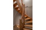 Maisonettenwohnung Nürnberg Altenfurt - 3 Zimmer, 125 m&sup2;, 339.000&euro; | Angebot:27428729
