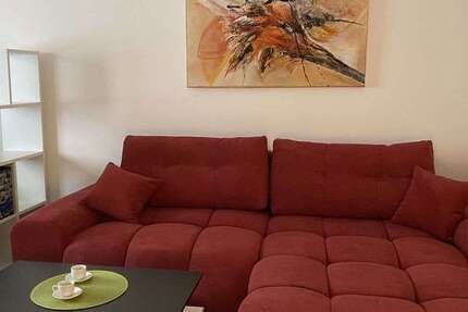 Zimmer Nürnberg Herrnhütte - 1 Zimmer, 995&euro; | Angebot:24985869