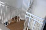 Etagenwohnung Erlangen Burgberg - 2 Zimmer, 90 m&sup2;, 499.500&euro; | Angebot:26242908