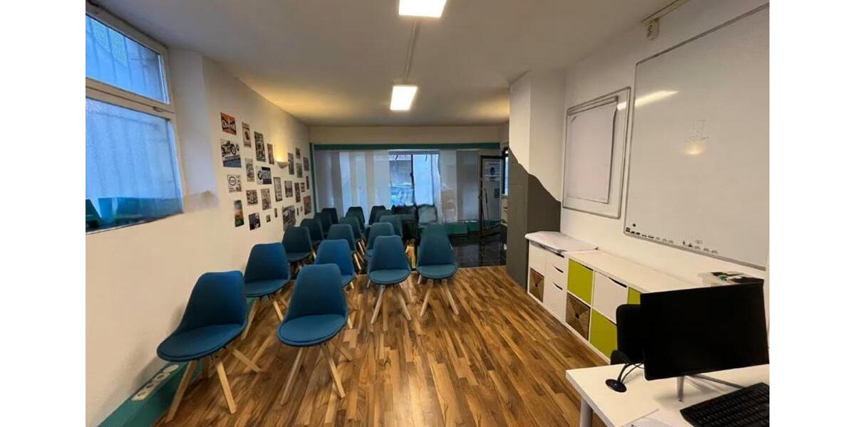 Gewerbeobjekt Altdorf bei Nürnberg - 904&euro; | Angebot:25451896