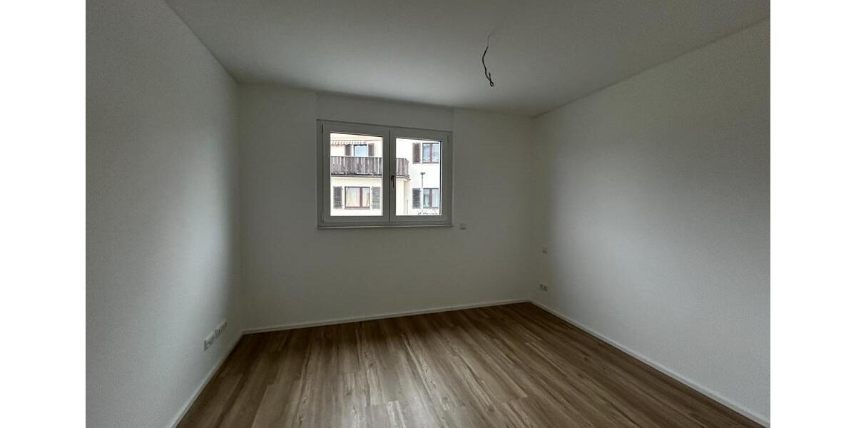 Erdgeschoßwohnung Heilsbronn - 3 Zimmer, 1.344&euro; | Angebot:22710445