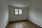 Erdgeschoßwohnung Heilsbronn - 3 Zimmer, 1.344&euro; | Angebot:22710445