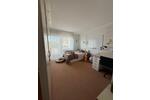 Doppelhaushälfte Bubenreuth - 6 Zimmer, 140 m&sup2;, 1.950&euro; | Angebot:26406749