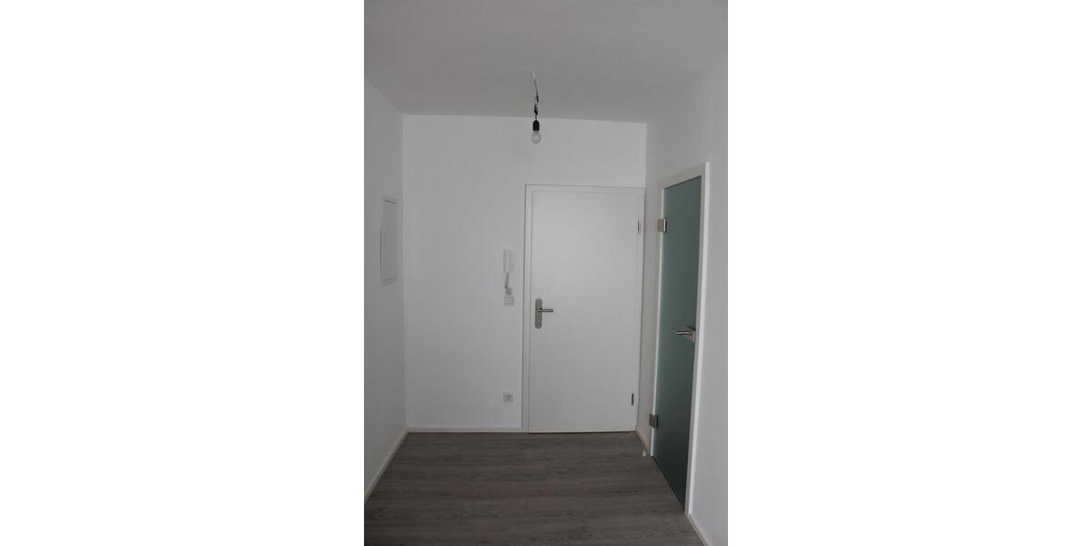 Erdgeschoßwohnung Erlangen Bruck - 2 Zimmer, 62 m&sup2;, 895&euro; | Angebot:26278730
