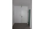 Erdgeschoßwohnung Erlangen Bruck - 2 Zimmer, 62 m&sup2;, 895&euro; | Angebot:26278730