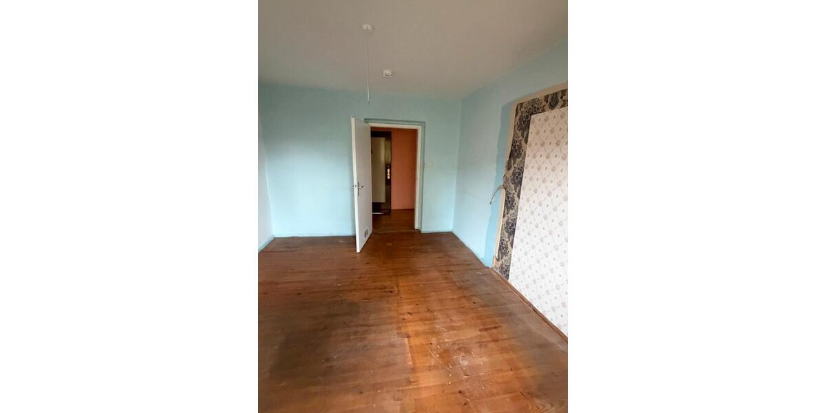 Etagenwohnung Nürnberg Kleinweidenmühle - 3 Zimmer, 64 m&sup2;, 245.000&euro; | Angebot:27607179