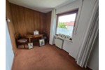Reihenhaus Nürnberg Holzheim - 5 Zimmer, 121 m&sup2;, 450.000&euro; | Angebot:27195569