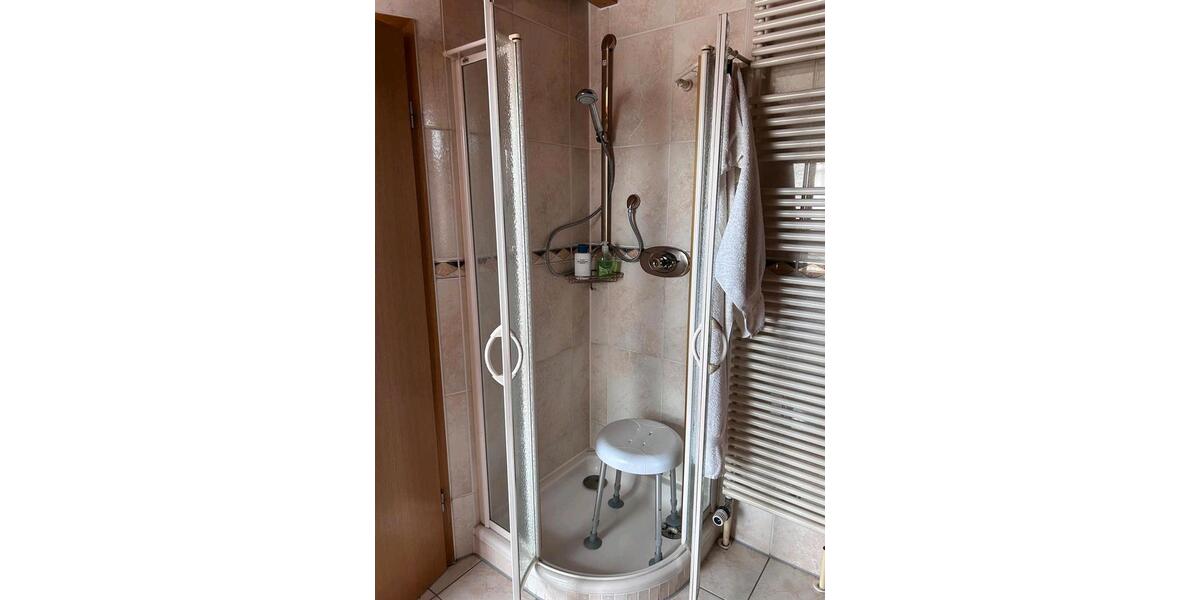 Maisonettenwohnung Schwabach - 3 Zimmer, 100 m&sup2;, 500.000&euro; | Angebot:27621164
