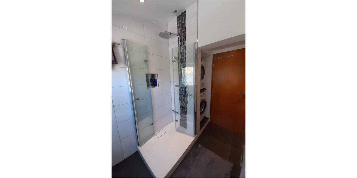 Doppelhaushälfte Burgthann Schwarzenbach - 7 Zimmer, 180 m&sup2;, 459.000&euro; | Angebot:25736783