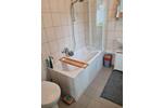 Erdgeschoßwohnung Herzogenaurach - 3 Zimmer, 45 m&sup2;, 450&euro; | Angebot:26405841