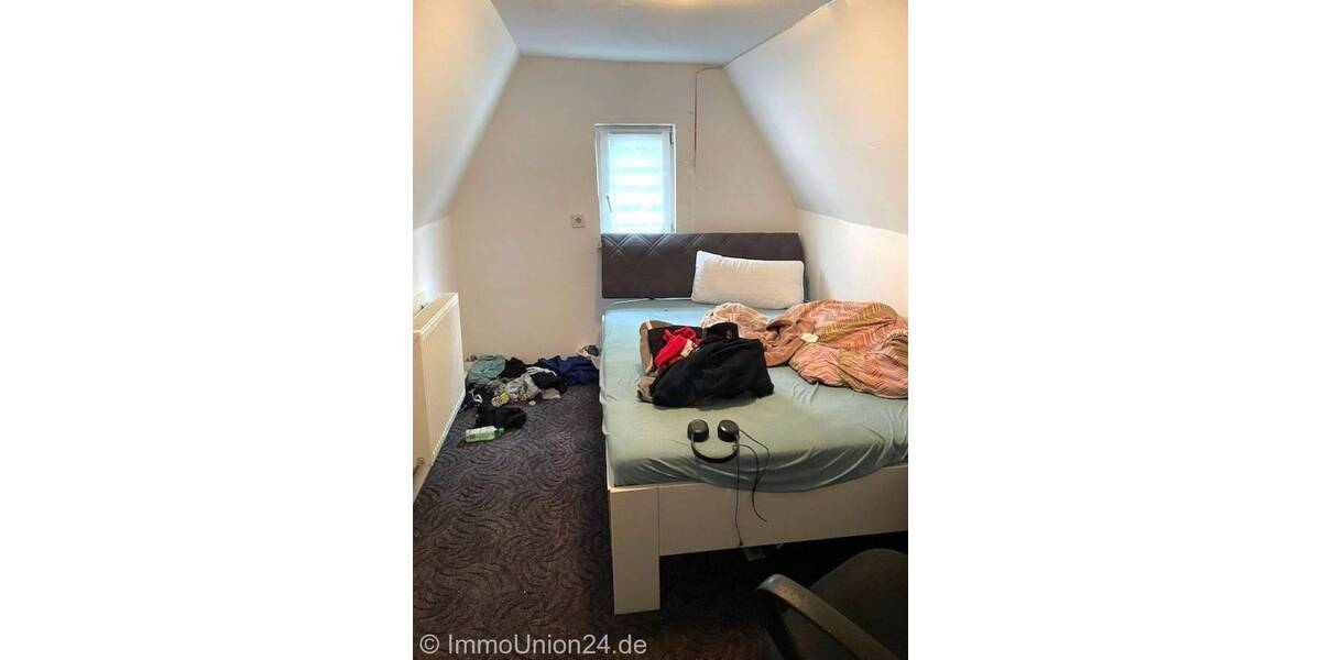 Mehrfamilienhaus, Wohnhaus Hersbruck - 1 Zimmer, 165 m&sup2;, 225.000&euro; | Angebot:25662833