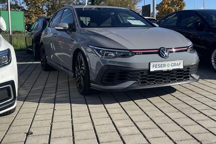 VW Golf 33.400 km 30.940 € Herzogenaurach 91074