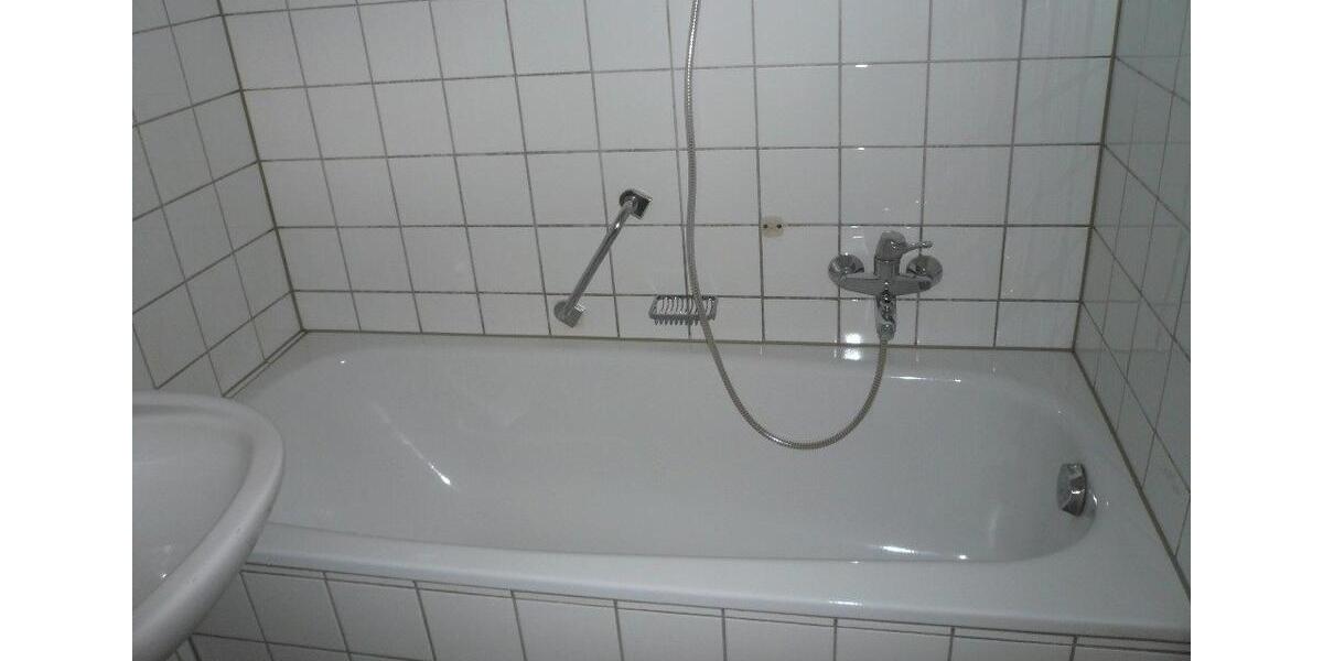 Etagenwohnung Nürnberg Eberhardshof - 1 Zimmer, 30 m&sup2;, 535&euro; | Angebot:27570744