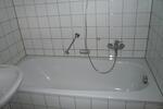Etagenwohnung Nürnberg Eberhardshof - 1 Zimmer, 30 m&sup2;, 535&euro; | Angebot:27570744