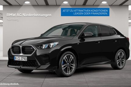 BMW X2 8.270 km 51.795 &euro; Nürnberg 90441