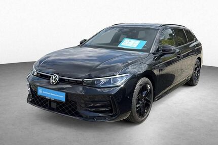 VW Passat 22.600 km 39.690 &euro; Schwabach 91126