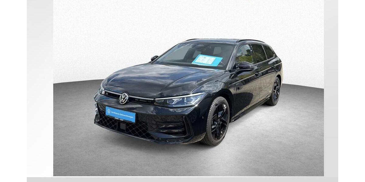 VW Passat 22.600 km 39.690 &euro; Schwabach 91126