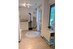 Erdgeschoßwohnung Nürnberg Zerzabelshof - 2.5 Zimmer, 61 m&sup2;, 249.000&euro; | Angebot:27148635