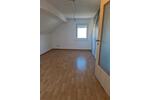 Dachgeschoßwohnung Forchheim - 3 Zimmer, 75 m&sup2;, 800&euro; | Angebot:26391725