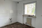 Etagenwohnung Spardorf - 4 Zimmer, 92 m&sup2;, 1.340&euro; | Angebot:26188535