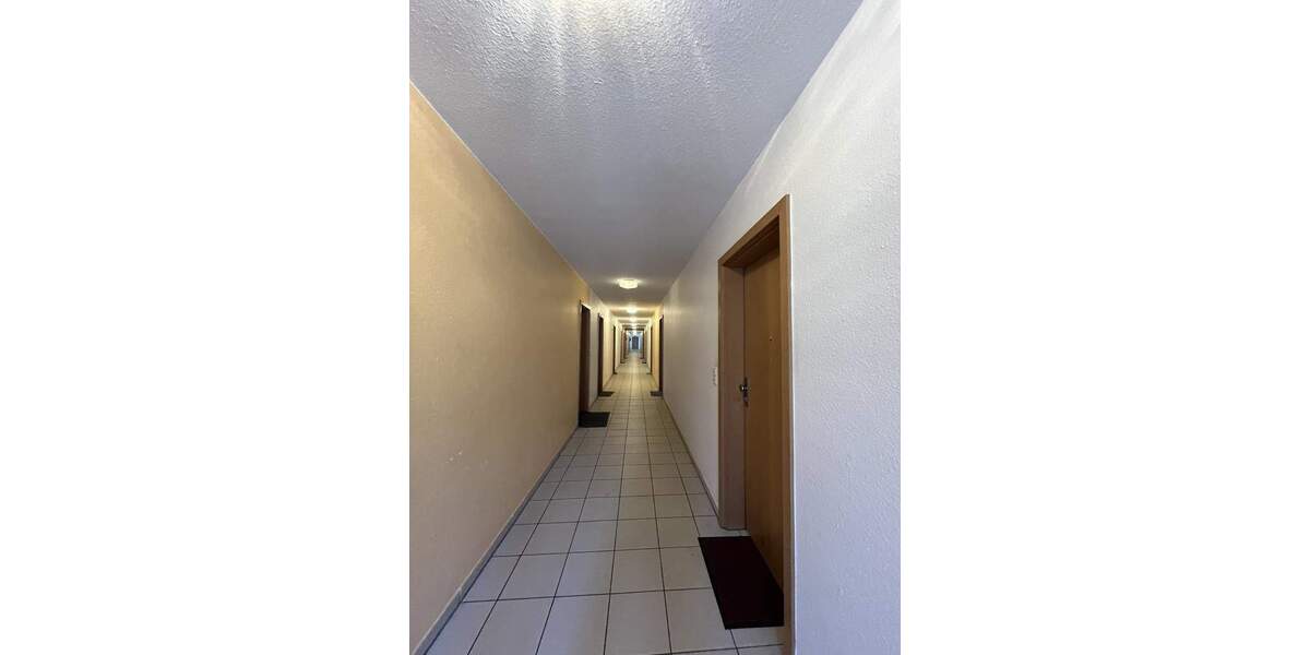 +++ 1-Zimmer Apartment - Neuvermietung oder doch Selbstbezug? +++ 1 zimmer