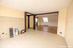 Etagenwohnung Nürnberg Gärten h d Veste - 2 Zimmer, 54 m&sup2;, 195.000&euro; | Angebot:26853032